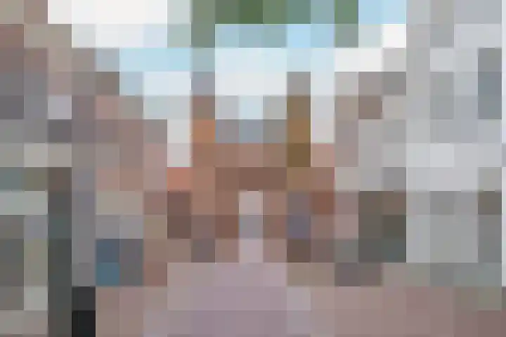 Kruiskamp 50 Amersfoort thumbnail 41