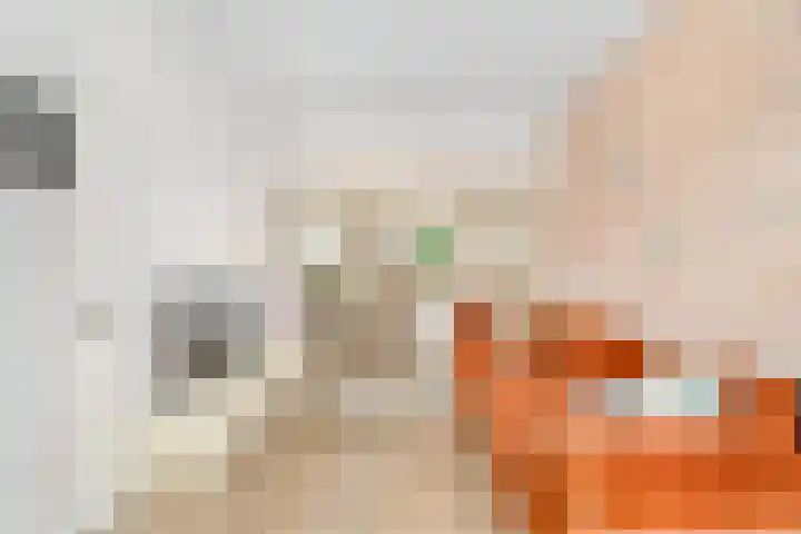 Kruiskamp 50 Amersfoort thumbnail 5