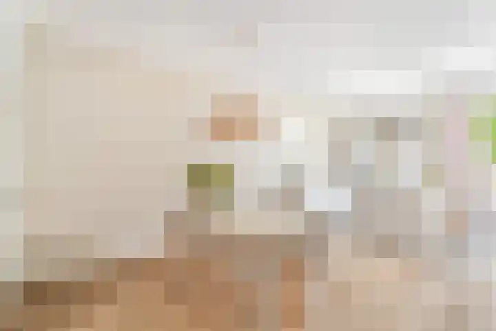 Kruiskamp 50 Amersfoort thumbnail 8