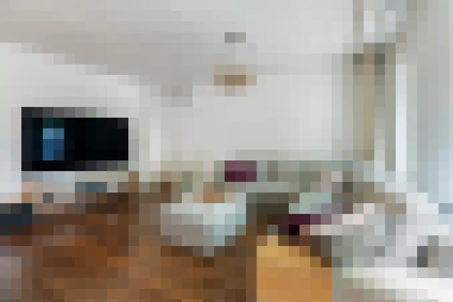 Kruiskamp 54 Eibergen thumbnail 10