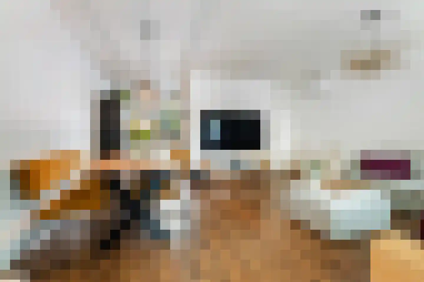 Kruiskamp 54 Eibergen thumbnail 13