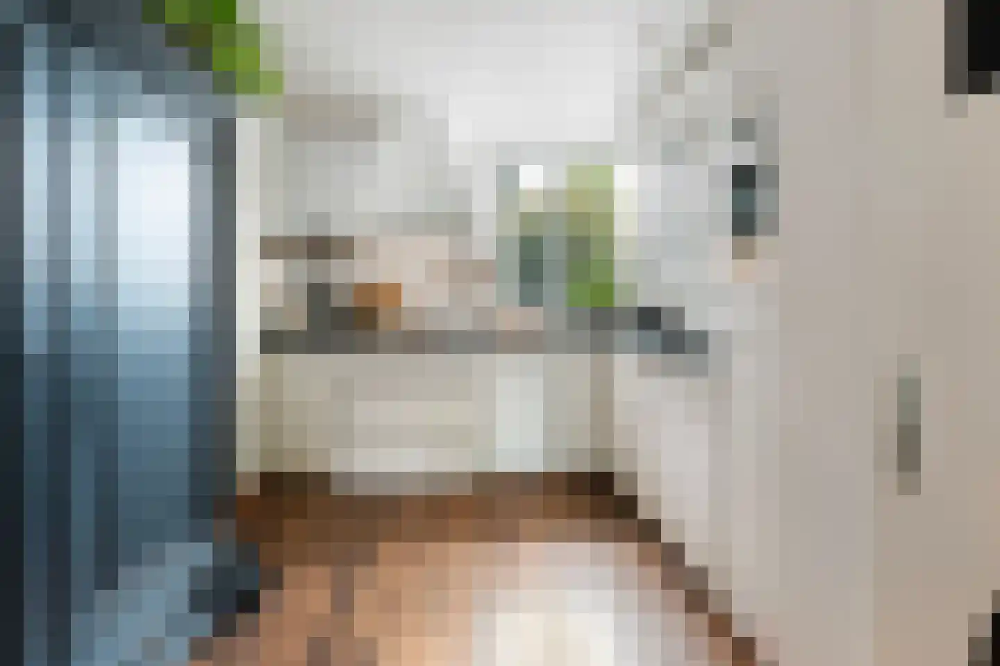 Kruiskamp 54 Eibergen thumbnail 14