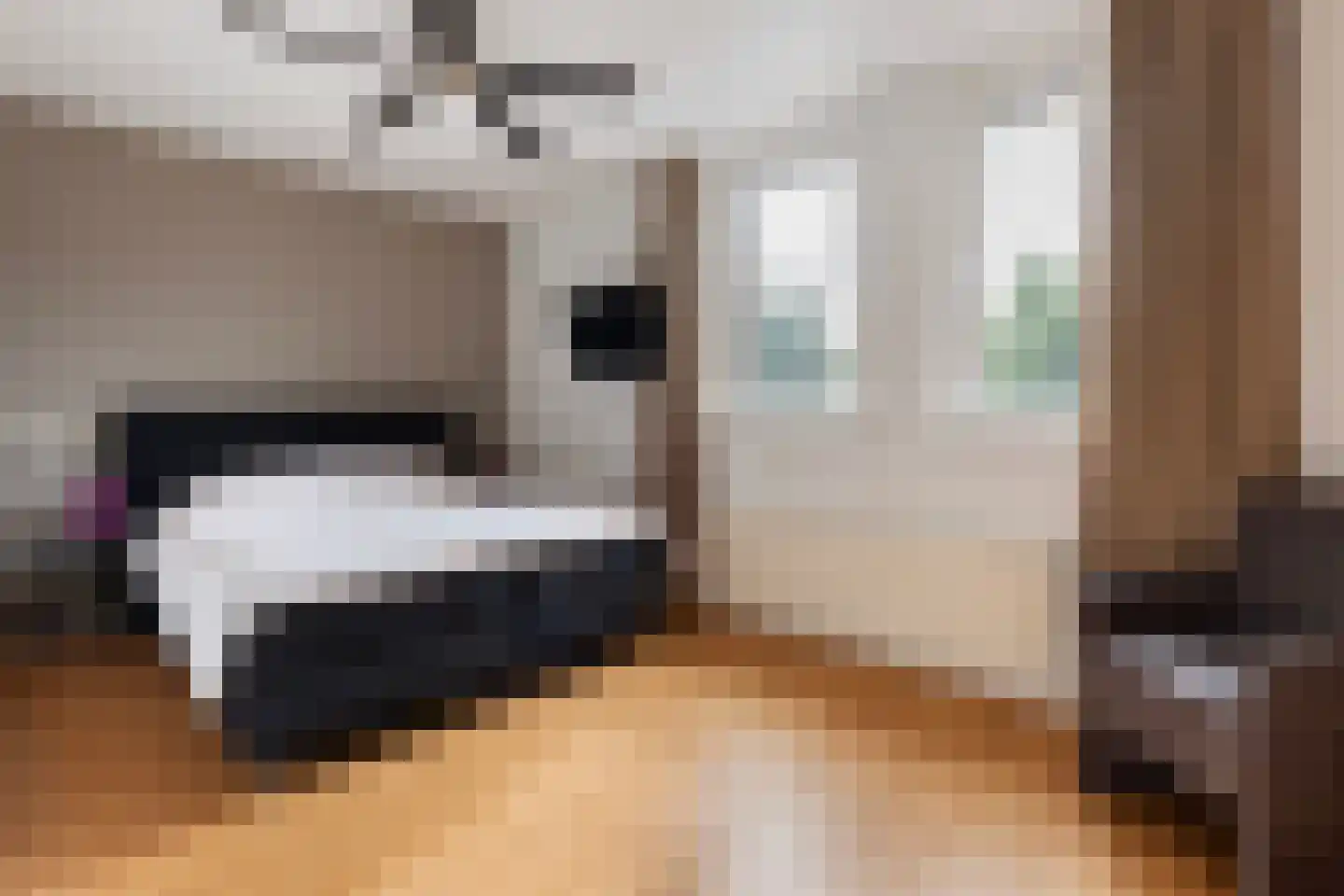 Kruiskamp 54 Eibergen thumbnail 15