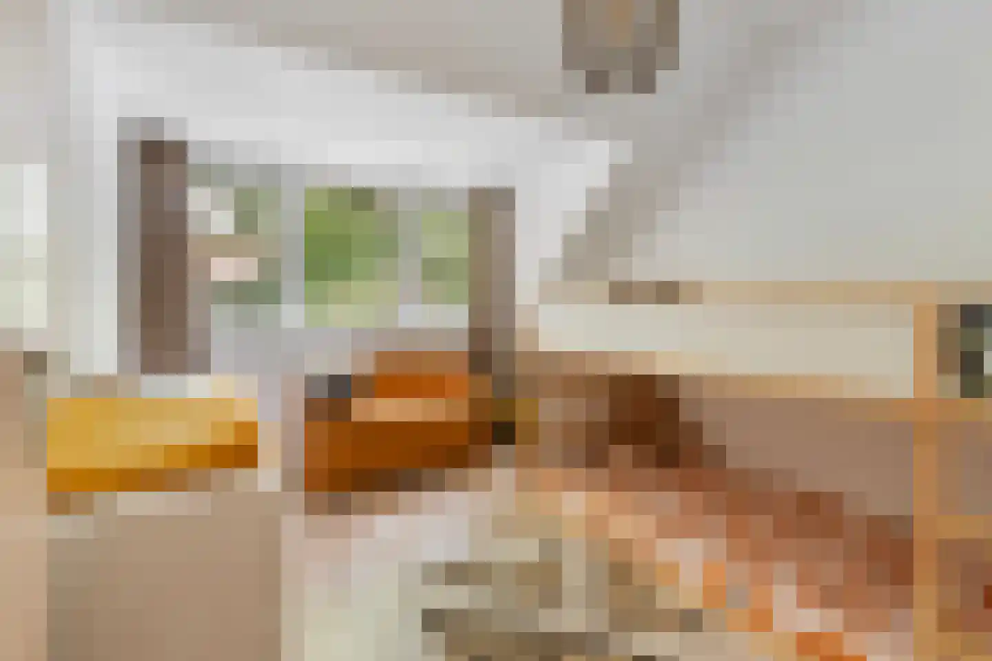 Kruiskamp 54 Eibergen thumbnail 17