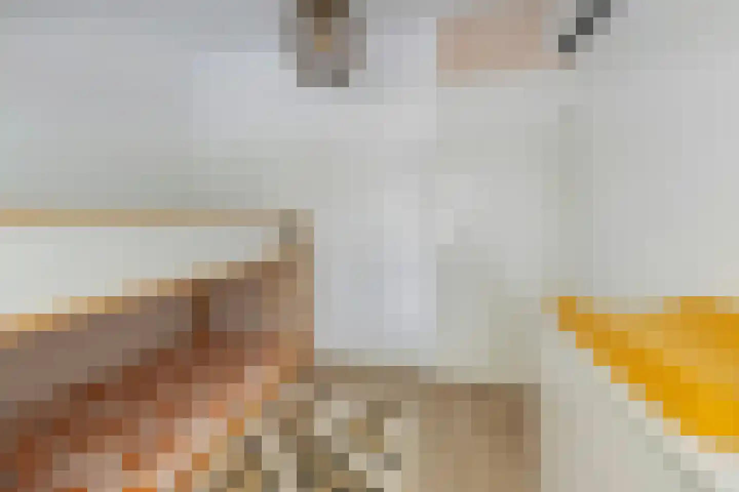 Kruiskamp 54 Eibergen thumbnail 18