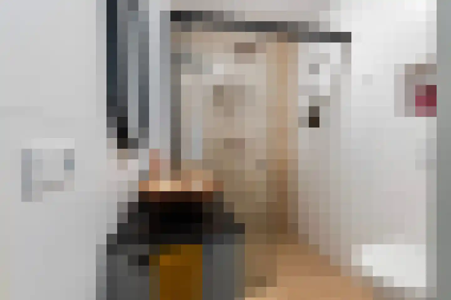 Kruiskamp 54 Eibergen thumbnail 21