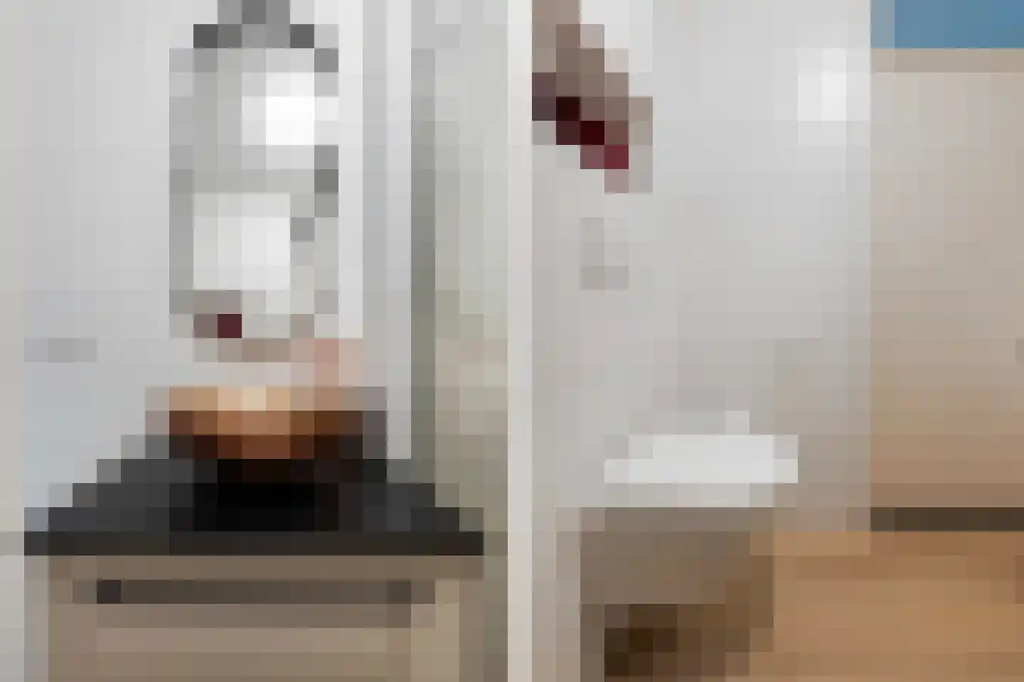 Kruiskamp 54 Eibergen thumbnail 22