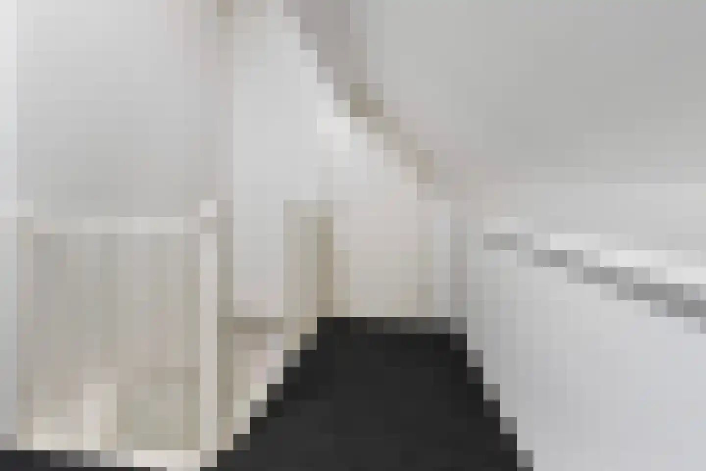 Kruiskamp 54 Eibergen thumbnail 23