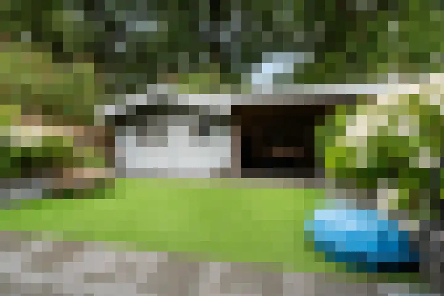 Kruiskamp 54 Eibergen thumbnail 26