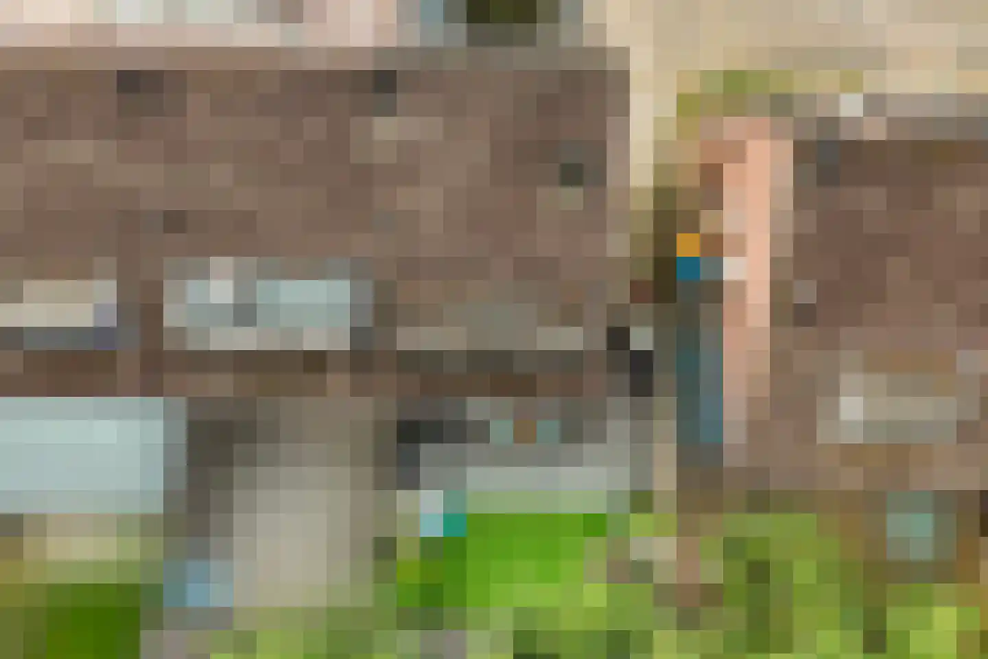 Kruiskamp 54 Eibergen thumbnail 29