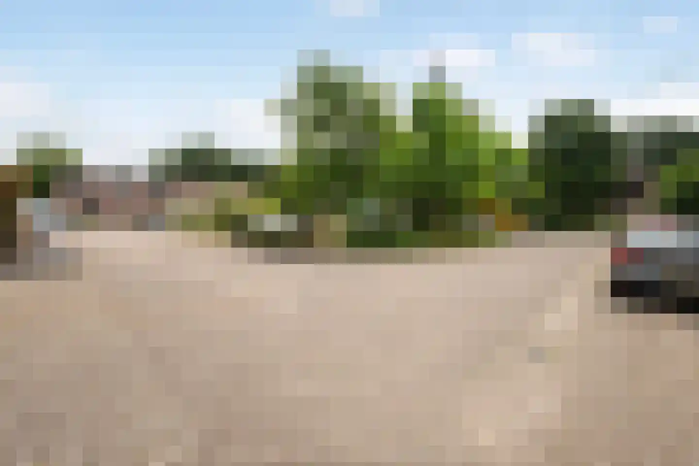 Kruiskamp 54 Eibergen thumbnail 30