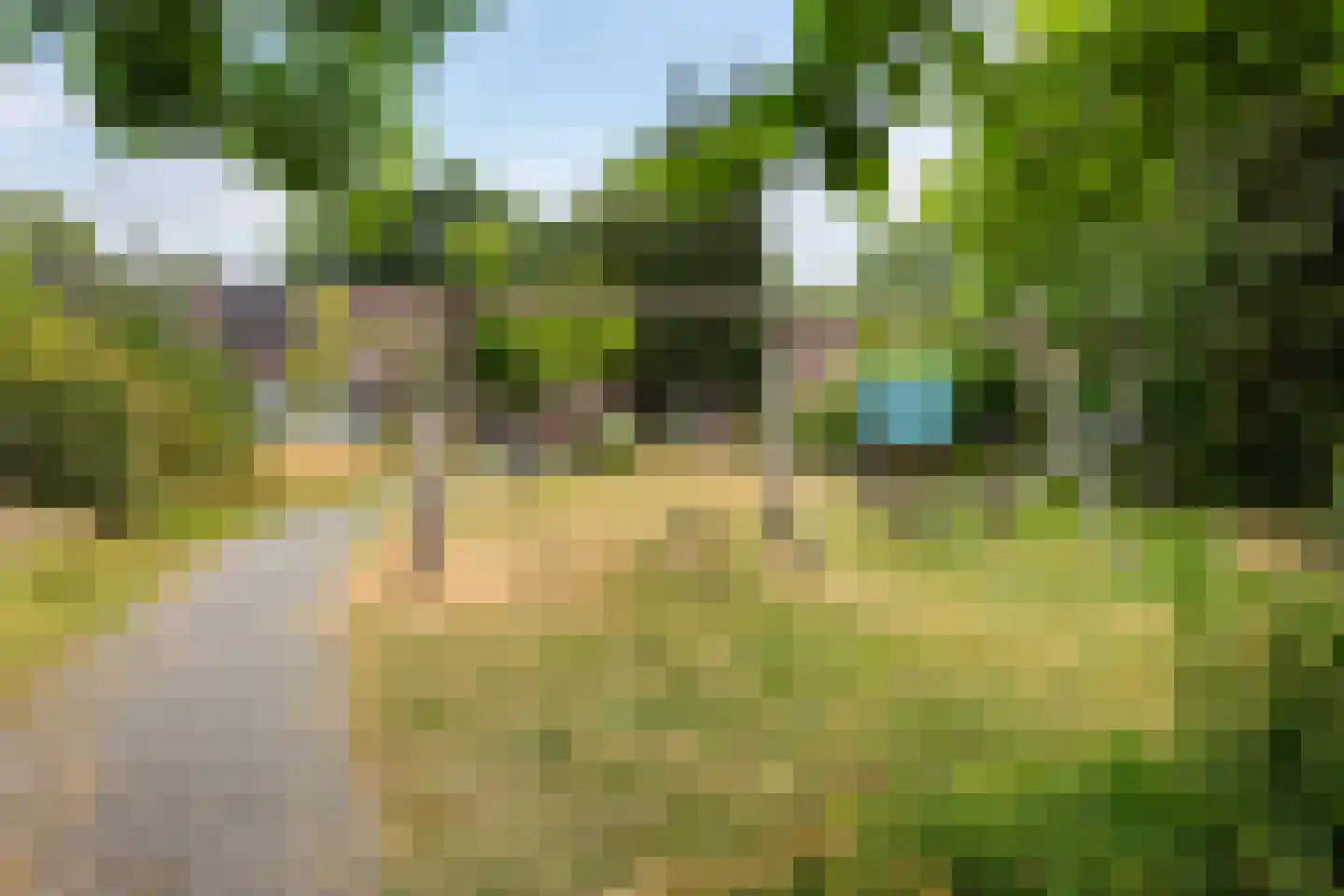 Kruiskamp 54 Eibergen thumbnail 31