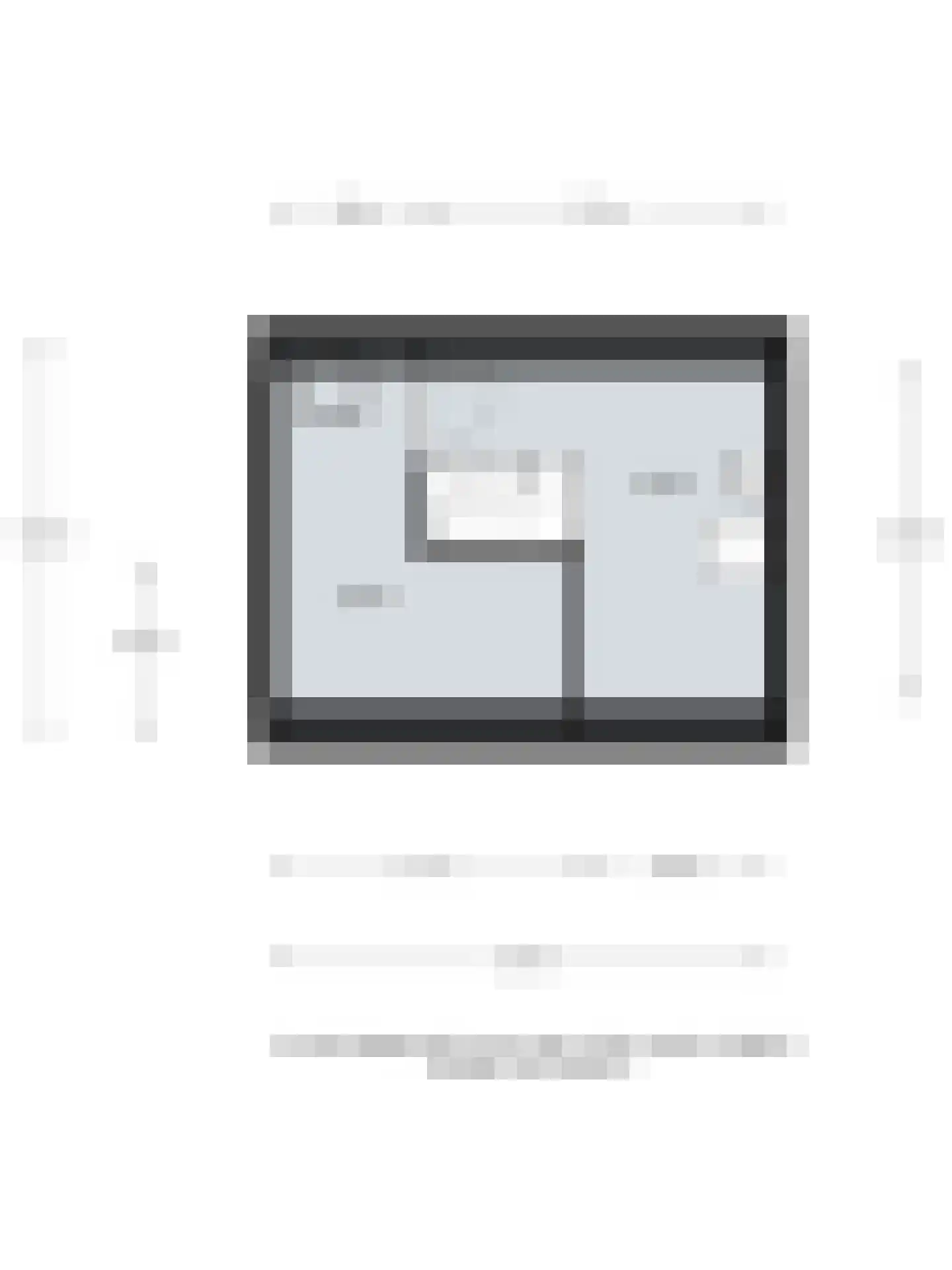 Kruiskamp 54 Eibergen thumbnail 36