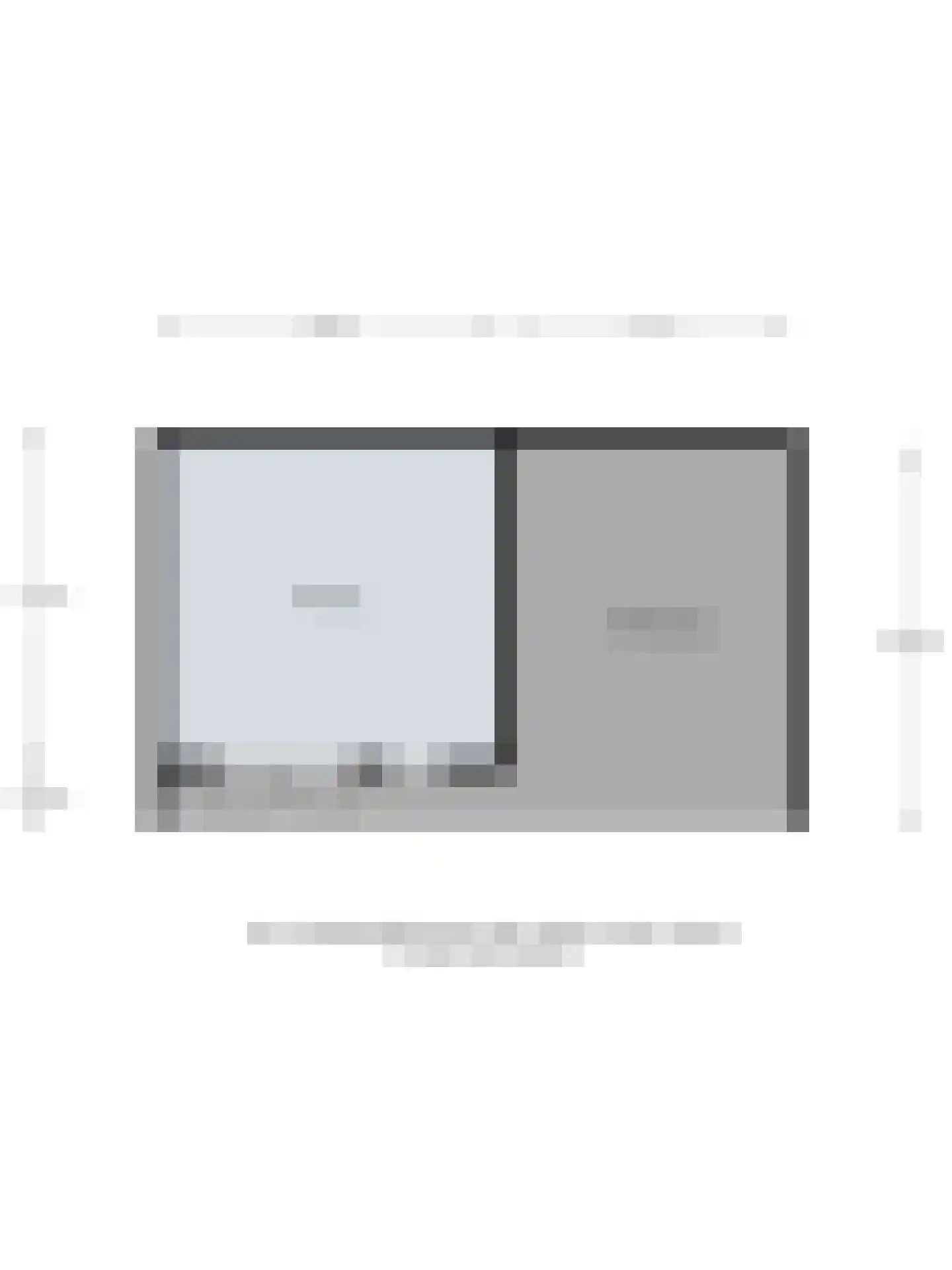 Kruiskamp 54 Eibergen thumbnail 38