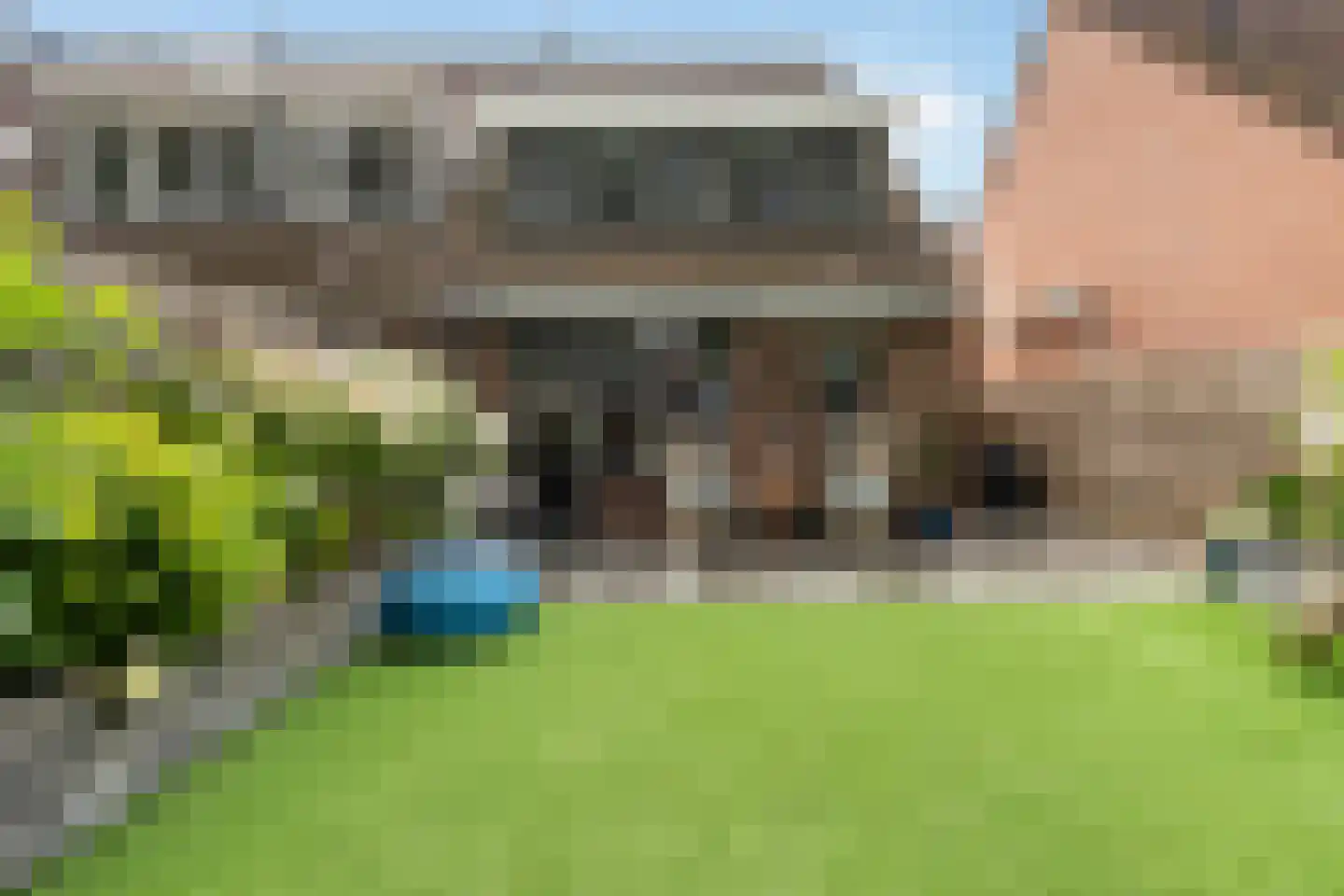 Kruiskamp 54 Eibergen thumbnail 4