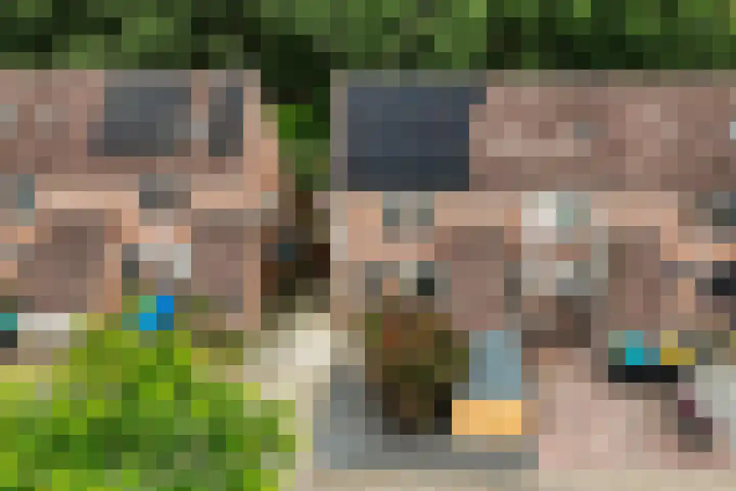 Kruiskamp 54 Eibergen thumbnail 6