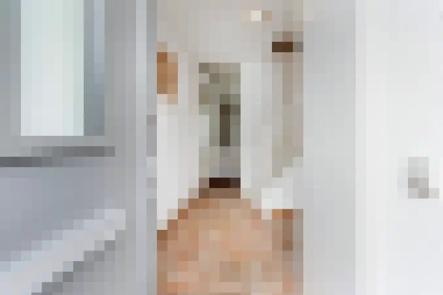 Kruiskamp 54 Eibergen thumbnail 7