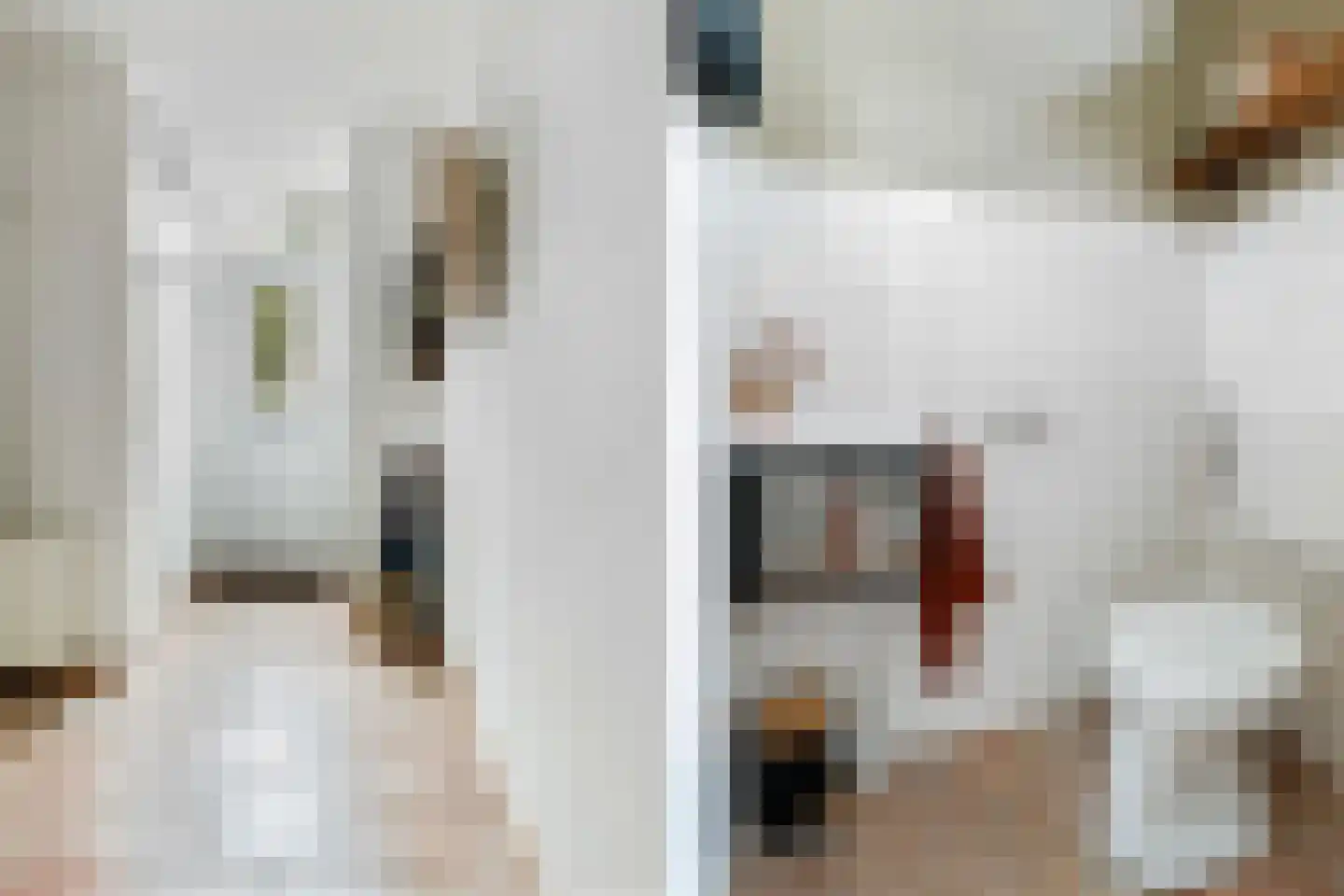 Kruiskamp 54 Eibergen thumbnail 8