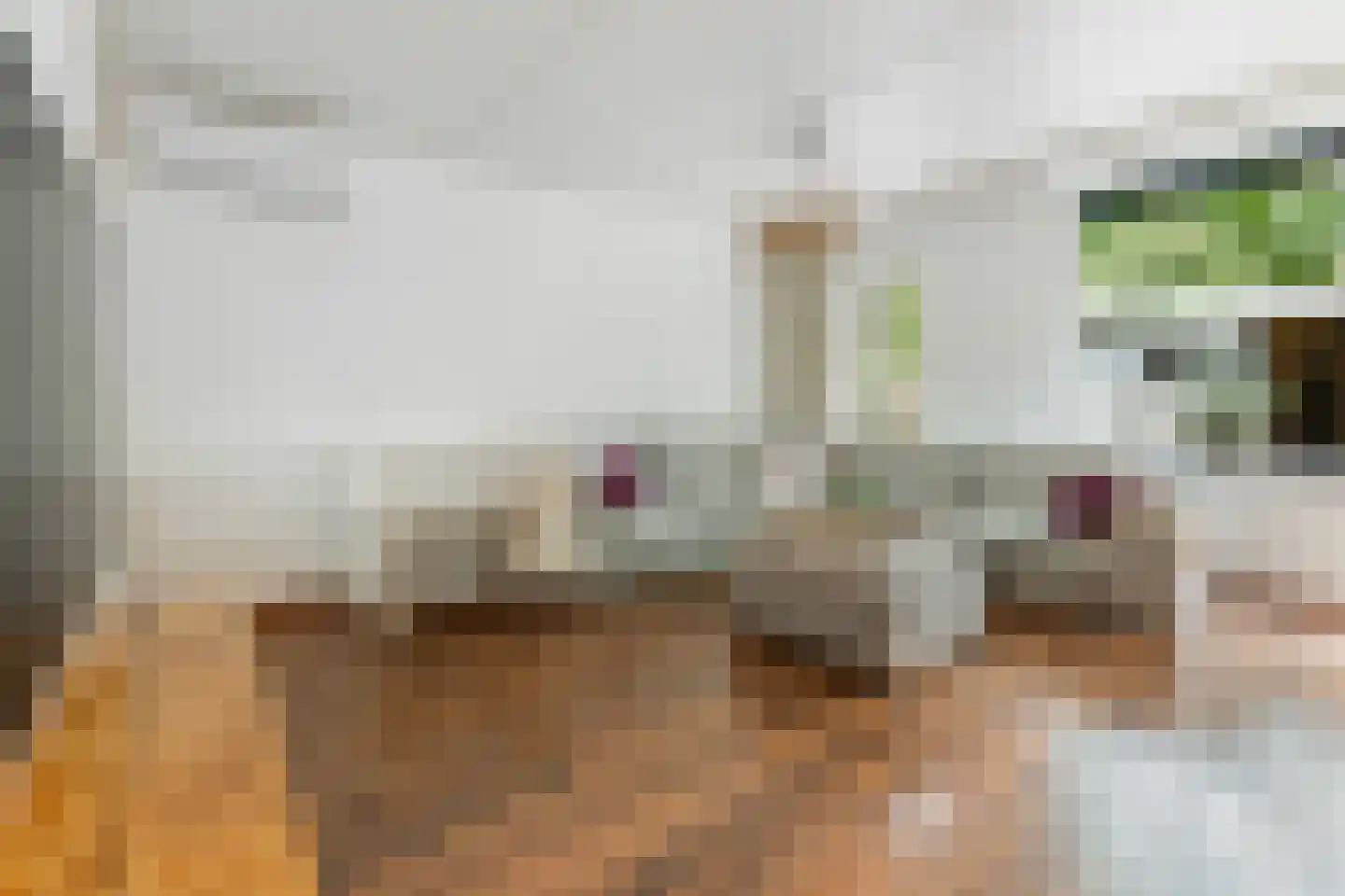 Kruiskamp 54 Eibergen thumbnail 9