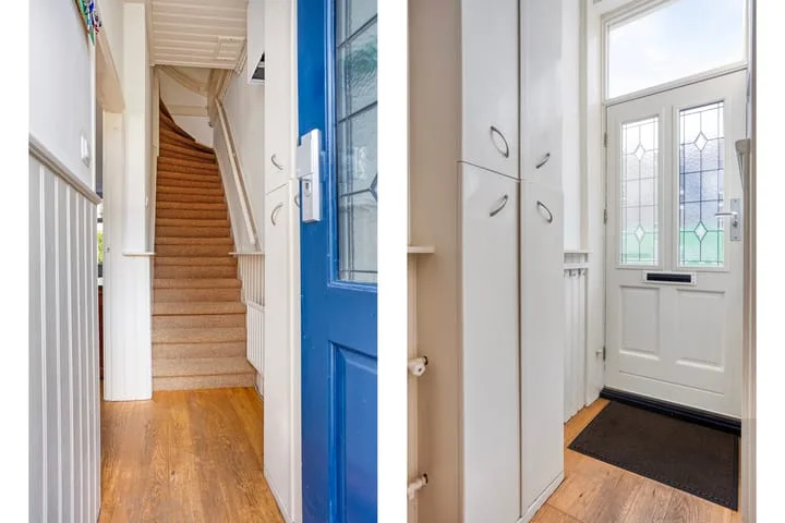 Kruiskamp 68 Amersfoort thumbnail 10