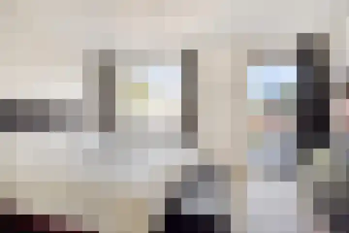 Kruiskamp 68 Amersfoort thumbnail 18