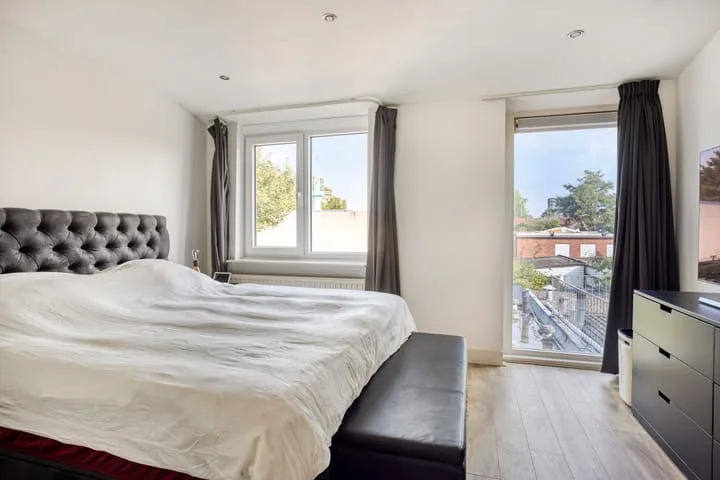 Kruiskamp 68 Amersfoort thumbnail 18