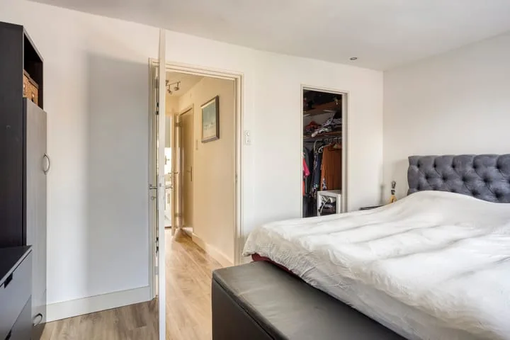 Kruiskamp 68 Amersfoort thumbnail 19