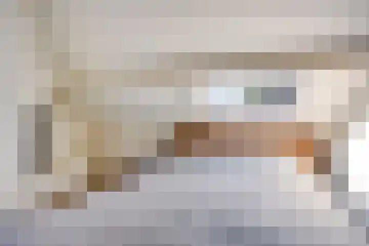 Kruiskamp 68 Amersfoort thumbnail 23
