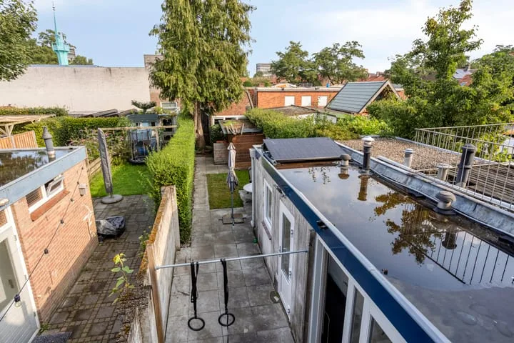 Kruiskamp 68 Amersfoort thumbnail 26