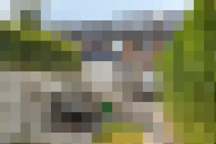 Kruiskamp 68 Amersfoort thumbnail 28