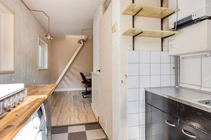 Kruiskamp 68 Amersfoort thumbnail 30