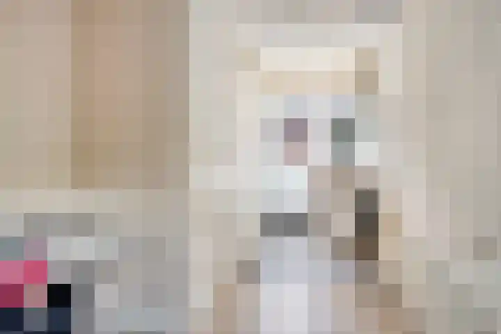 Kruiskamp 68 Amersfoort thumbnail 32