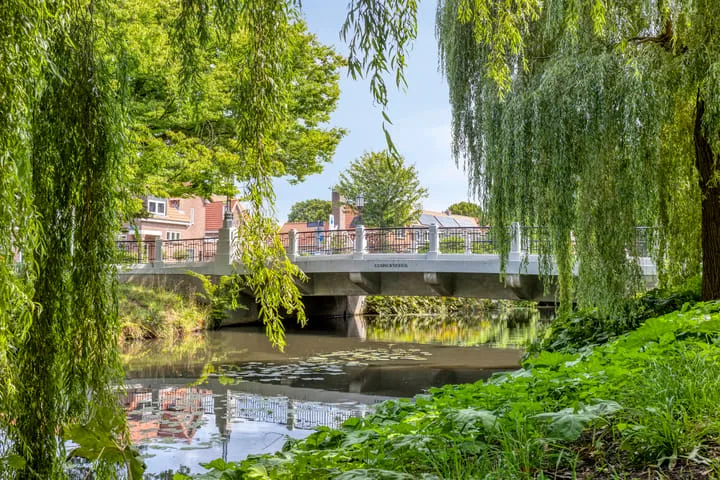 Kruiskamp 68 Amersfoort thumbnail 35