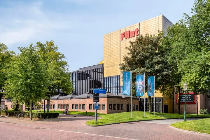 Kruiskamp 68 Amersfoort thumbnail 36
