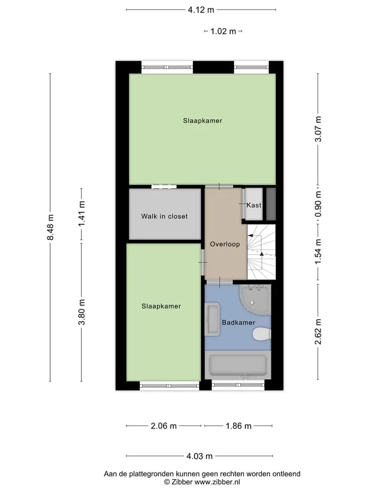 Kruiskamp 68 Amersfoort thumbnail 39