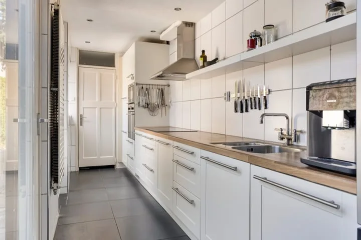 Kruiskamp 68 Amersfoort thumbnail 4