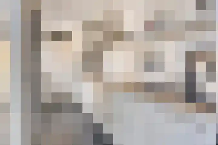 Kruiskamp 68 Amersfoort thumbnail 4