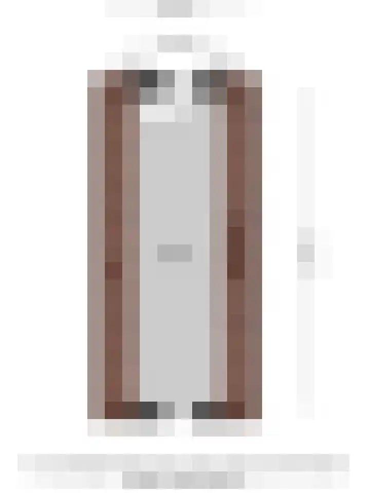 Kruiskamp 68 Amersfoort thumbnail 43
