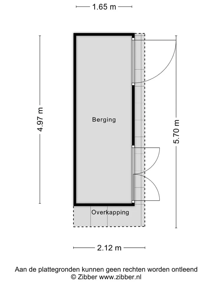 Kruiskamp 68 Amersfoort thumbnail 44