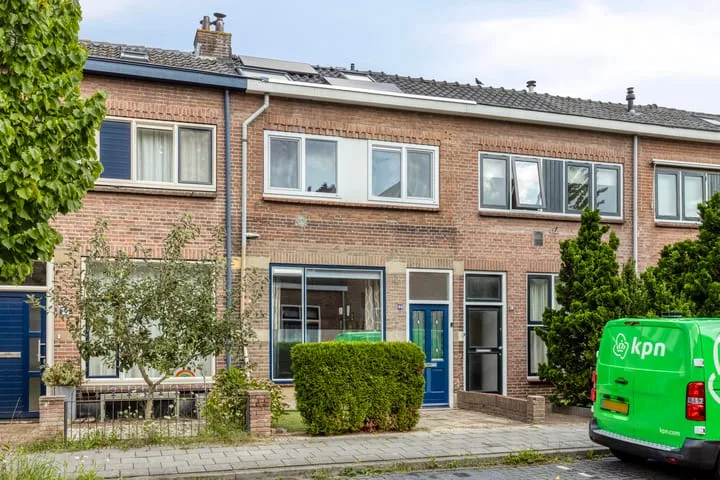Kruiskamp 68 Amersfoort thumbnail 6