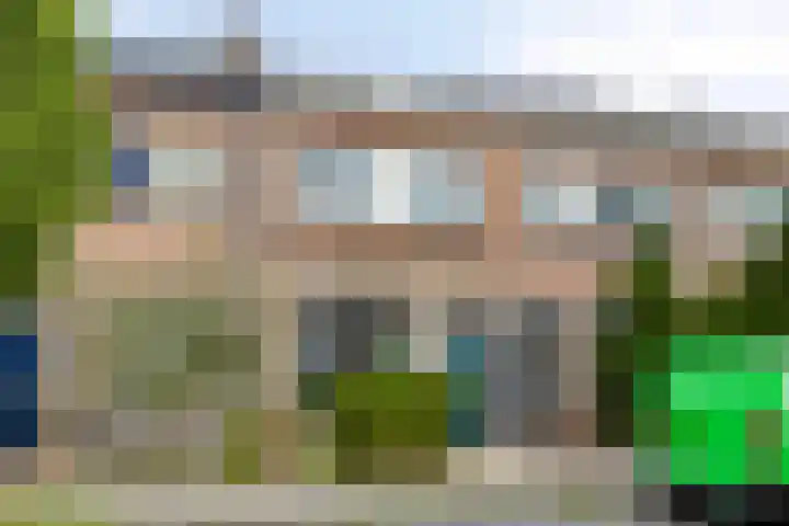 Kruiskamp 68 Amersfoort thumbnail 6