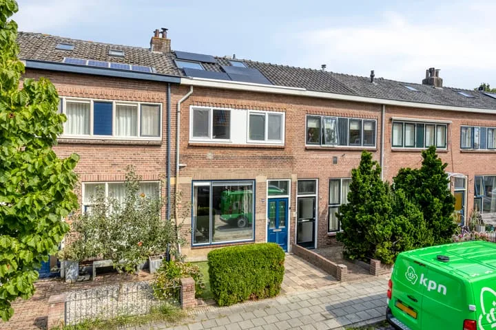 Kruiskamp 68 Amersfoort thumbnail 7