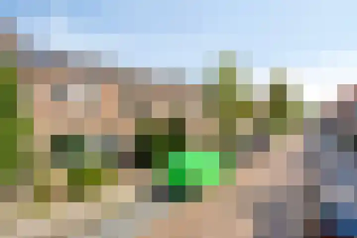 Kruiskamp 68 Amersfoort thumbnail 9
