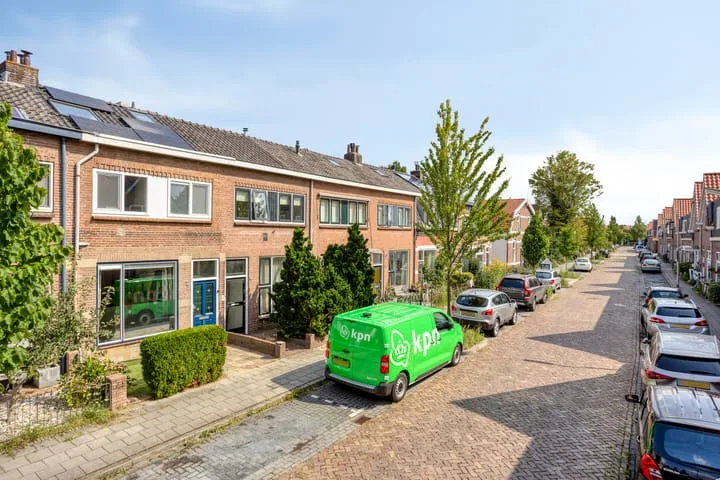 Kruiskamp 68 Amersfoort thumbnail 9