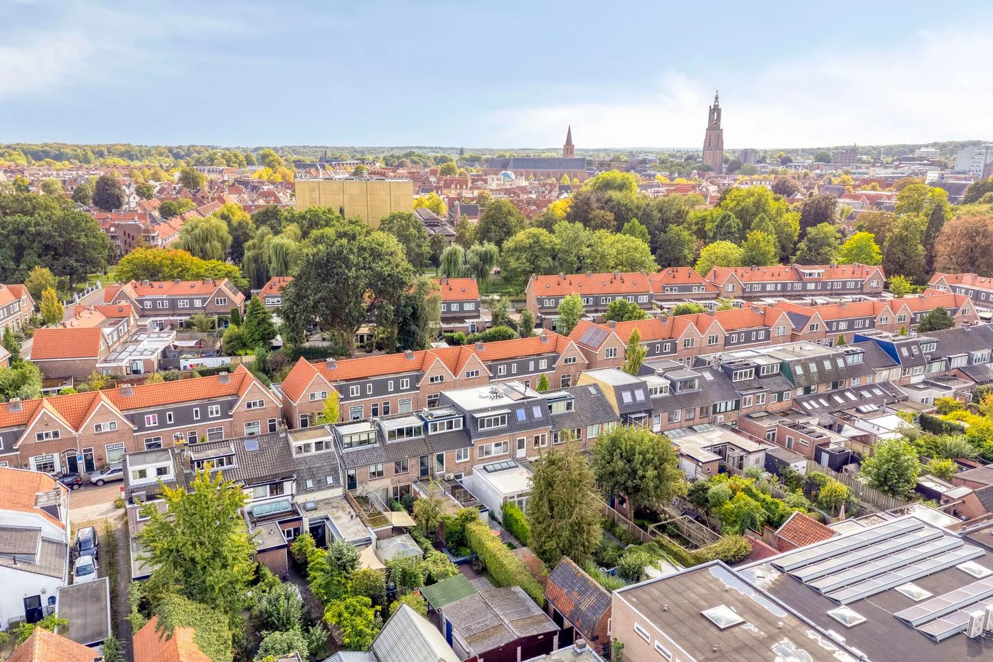 Kruiskamp 70 Amersfoort thumbnail 10