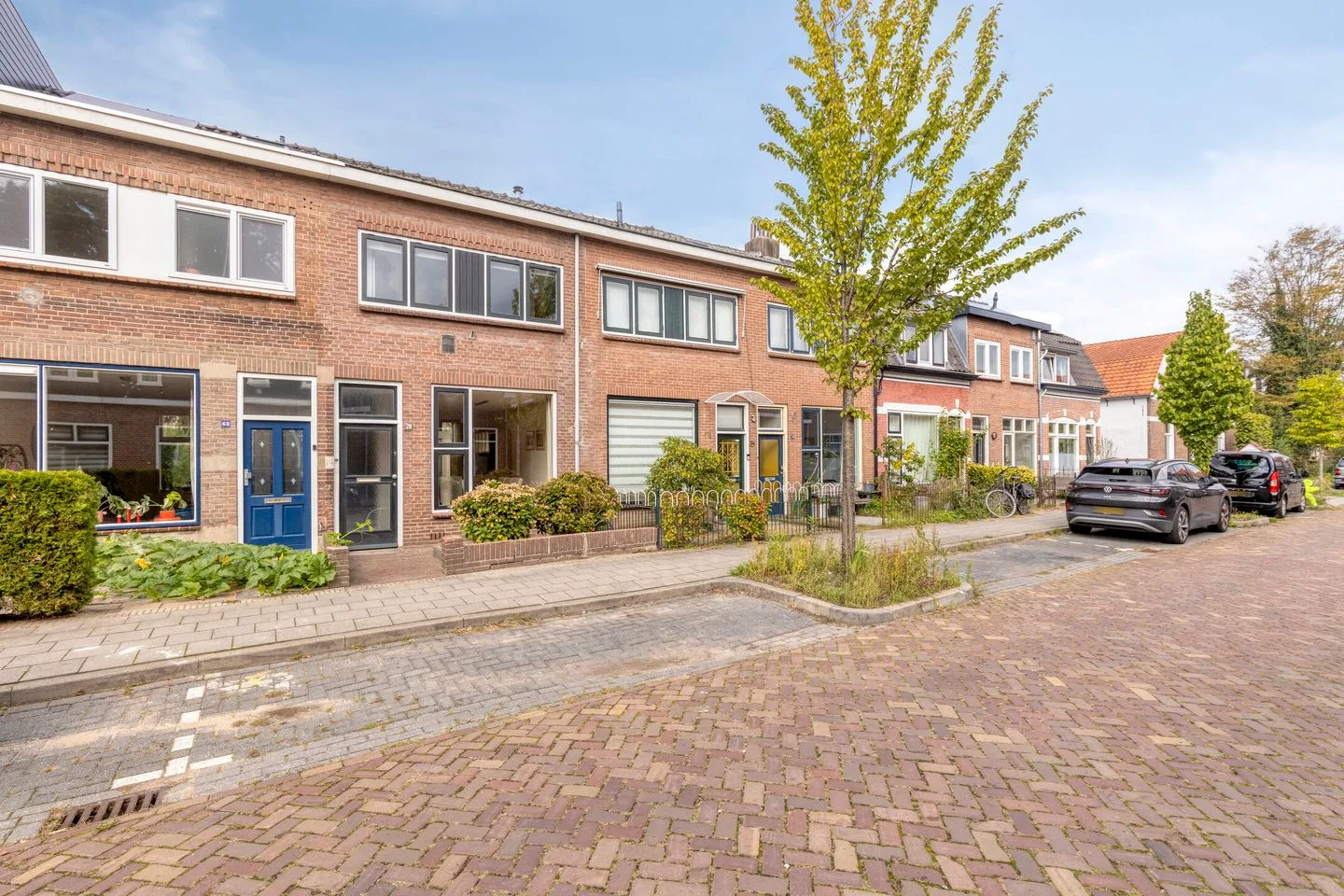 Kruiskamp 70 Amersfoort thumbnail 11