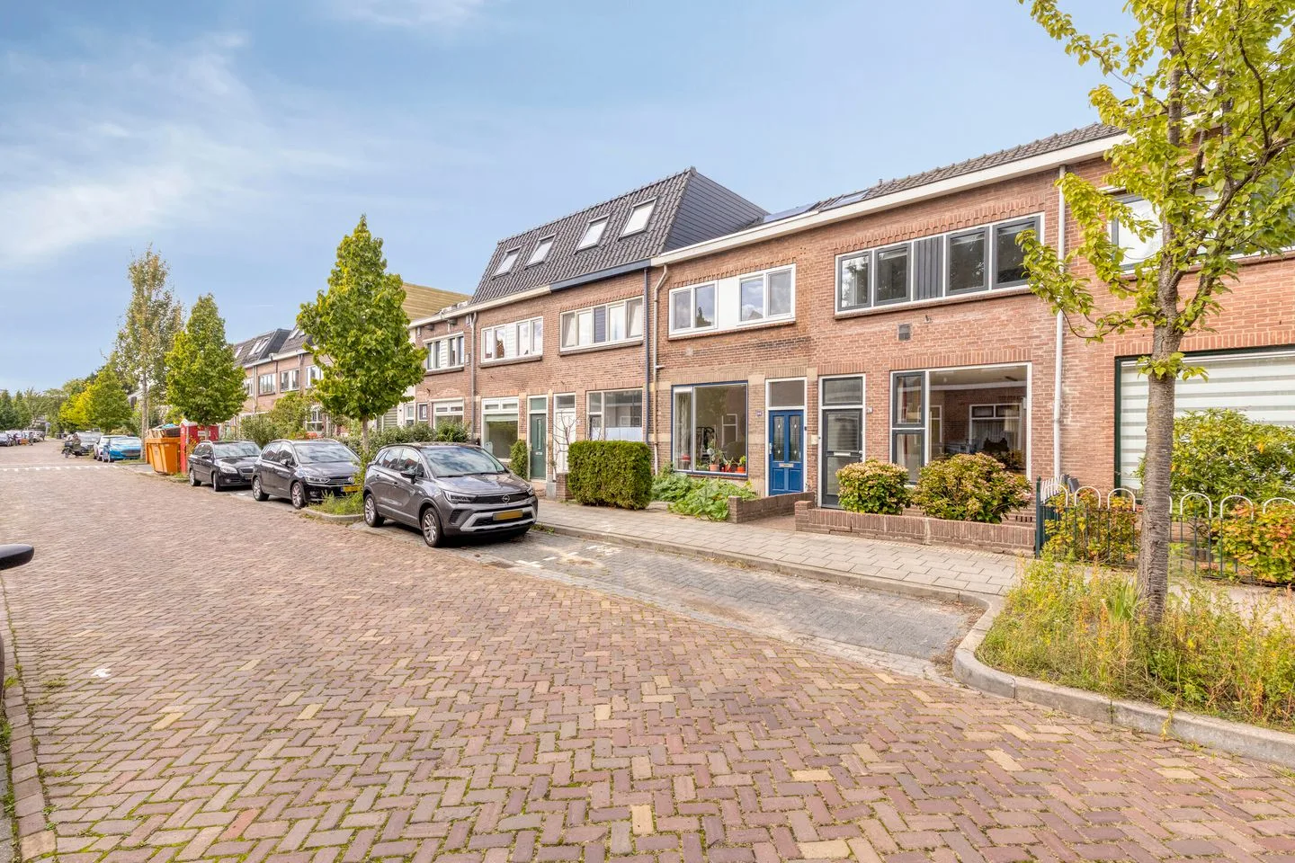 Kruiskamp 70 Amersfoort thumbnail 12
