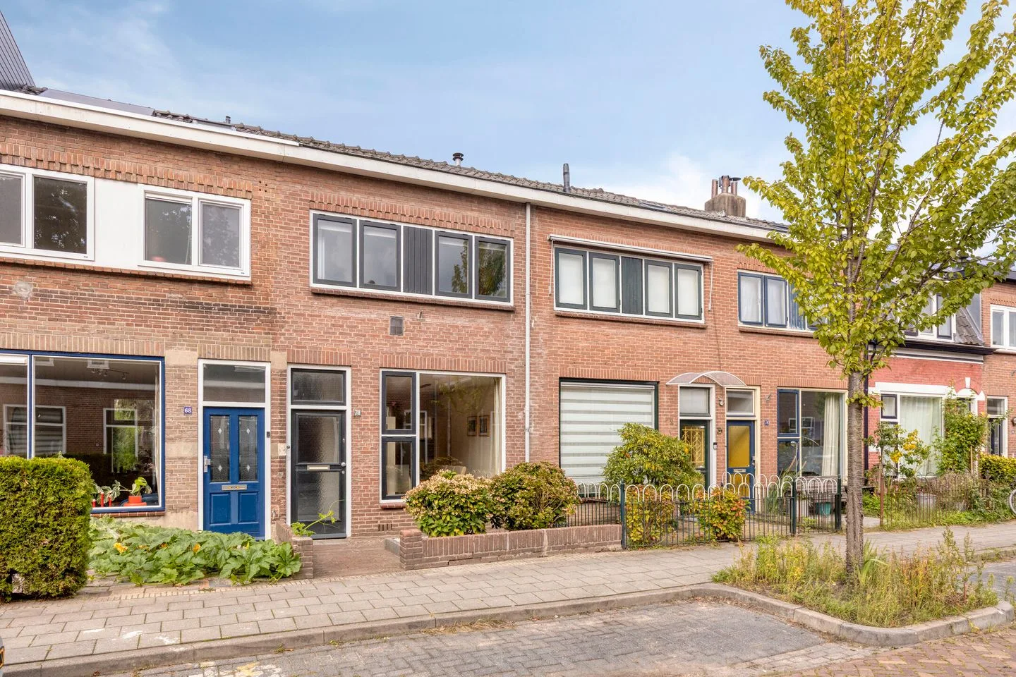 Kruiskamp 70 Amersfoort thumbnail 13