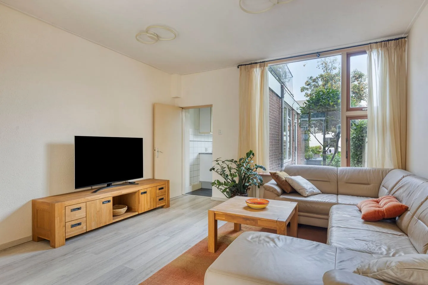 Kruiskamp 70 Amersfoort thumbnail 18