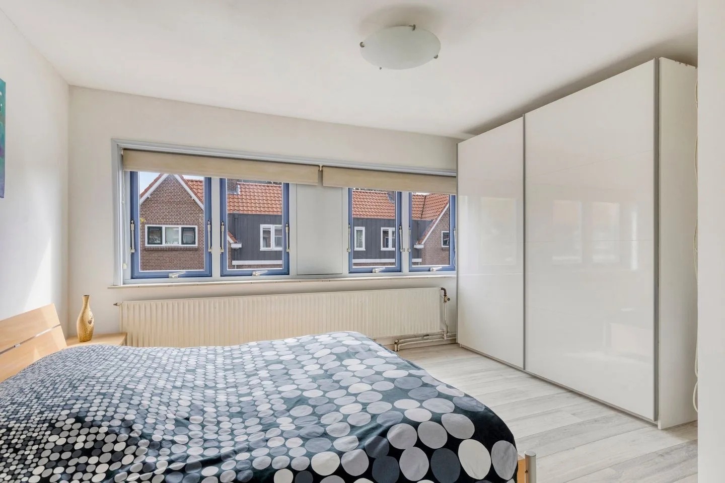 Kruiskamp 70 Amersfoort thumbnail 27